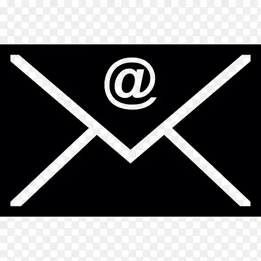 �����ʼ�ͼ��-������