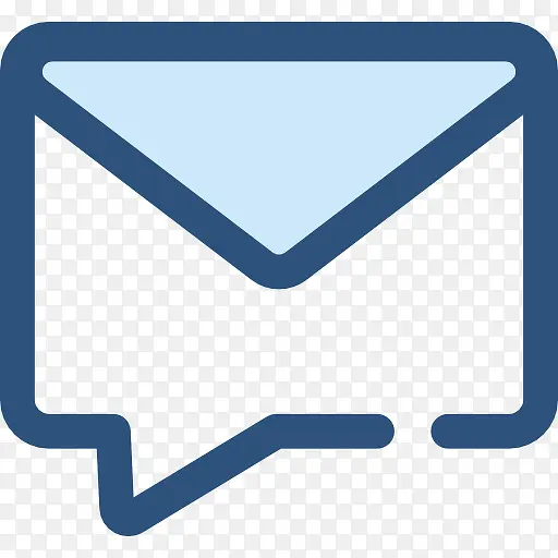 ��Ϣͼ��-������