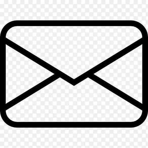 �����ʼ�ͼ��-������