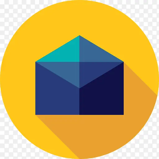 �����ʼ�ͼ��-������