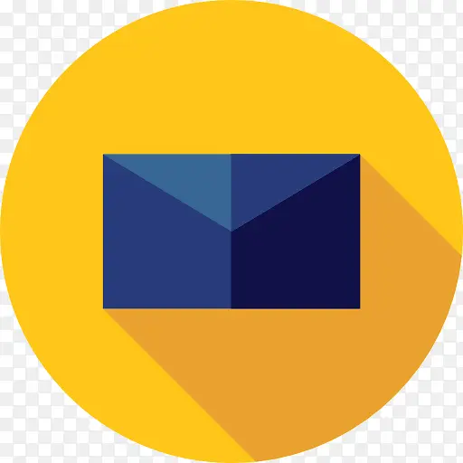 �����ʼ�ͼ��-������