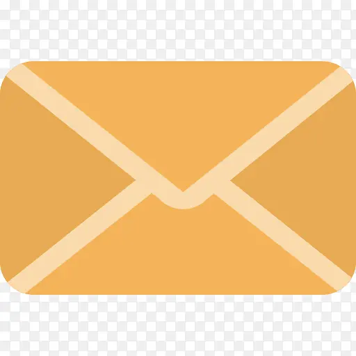 �����ʼ�ͼ��-������