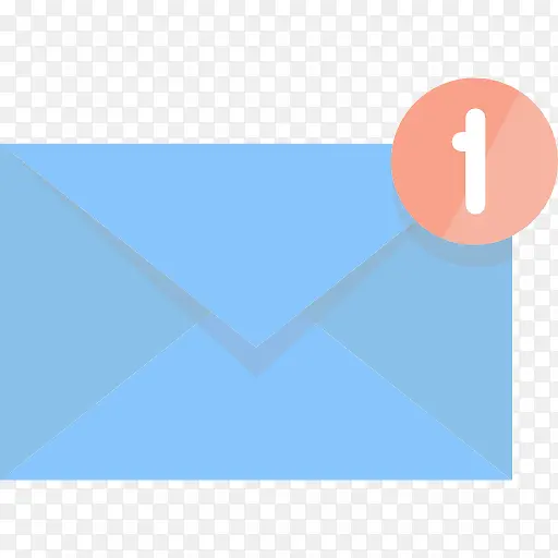 �����ʼ�ͼ��-������