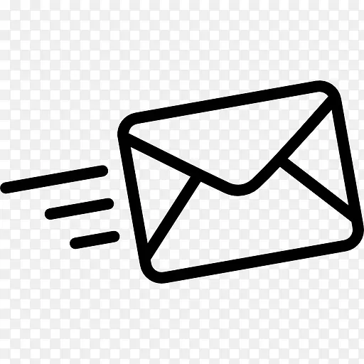 �����ʼ�ͼ��-������