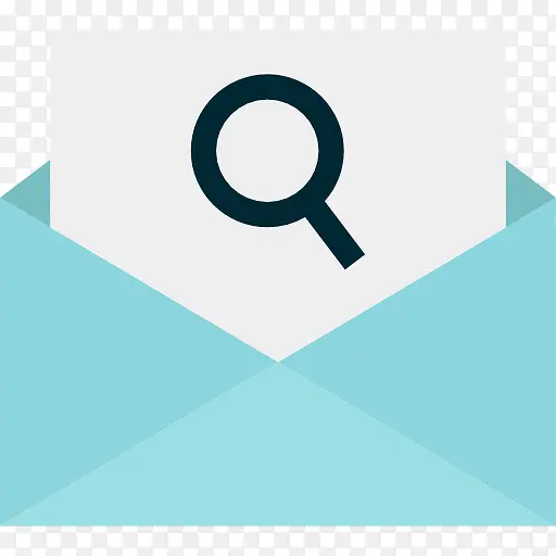 �����ʼ�ͼ��-������