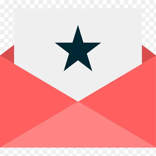 �����ʼ�ͼ��-������