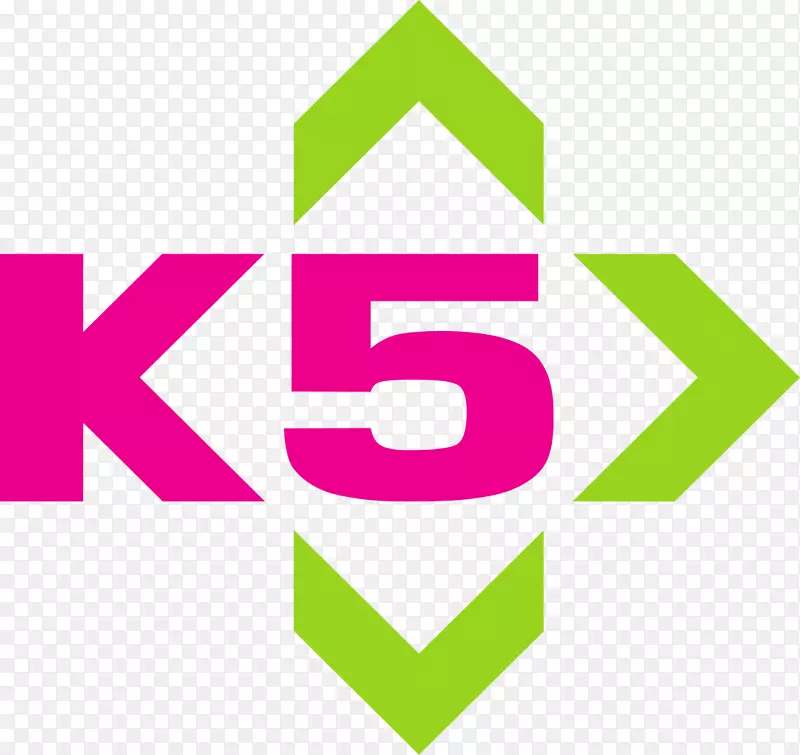 ���ɶ�5��־���ѵ���Ƶ��-15-������