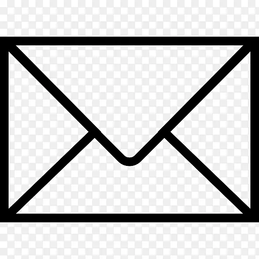 �ŷ�ͼ��-������