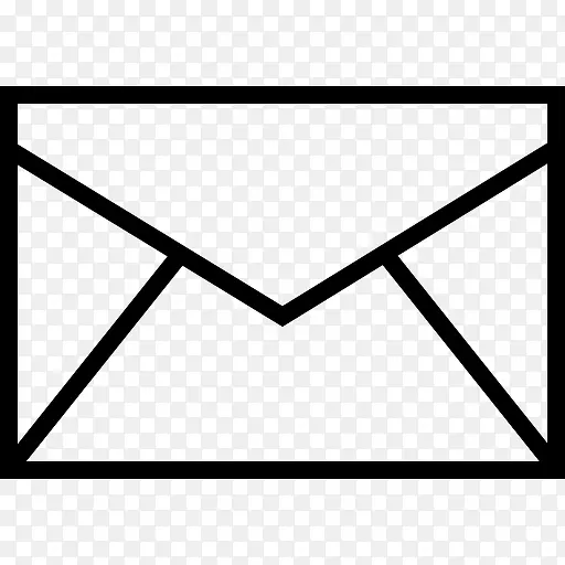 �ʼ�ͼ��-������