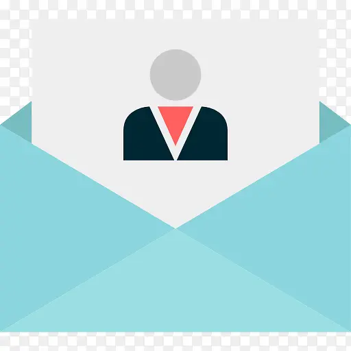 �����ʼ�ͼ��-������