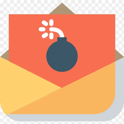 �����ʼ�ͼ��-������