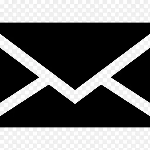 �ʼ�ͼ��-������