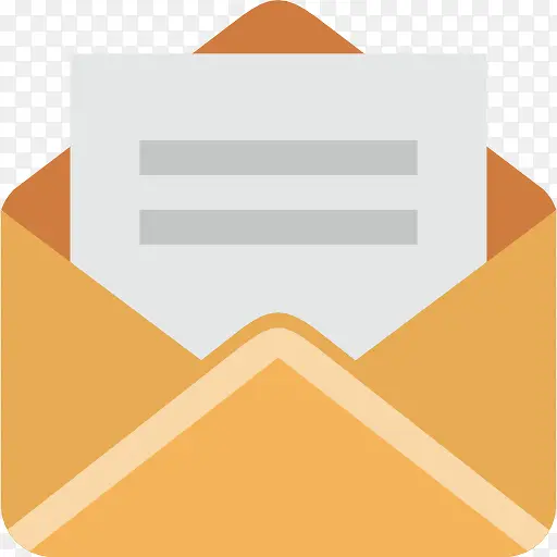 �����ʼ�ͼ��-������