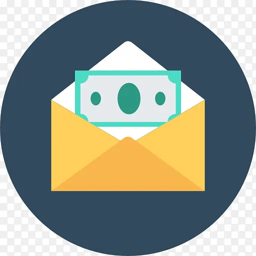 �ŷ�ͼ��-������