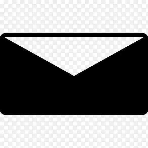 �ʼ�ͼ��-������