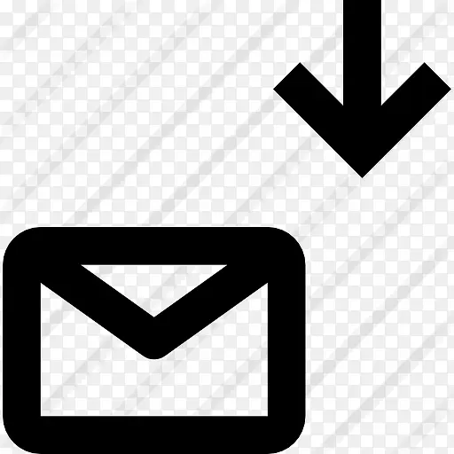 �����ʼ�ͼ��-������