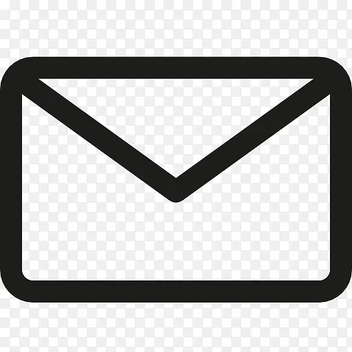 �ŷ�ͼ��-������