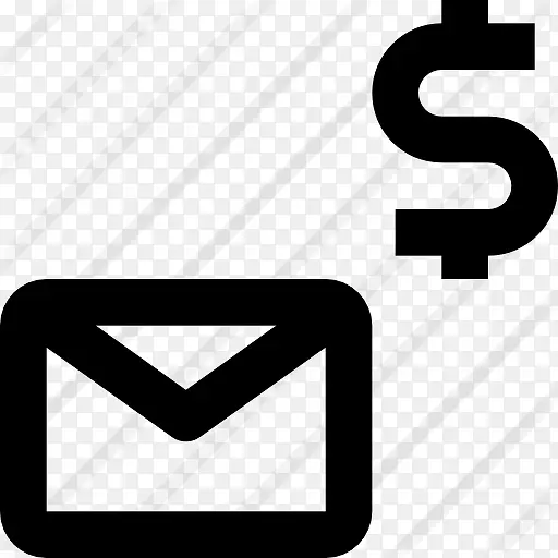 �����ʼ�ͼ��-������