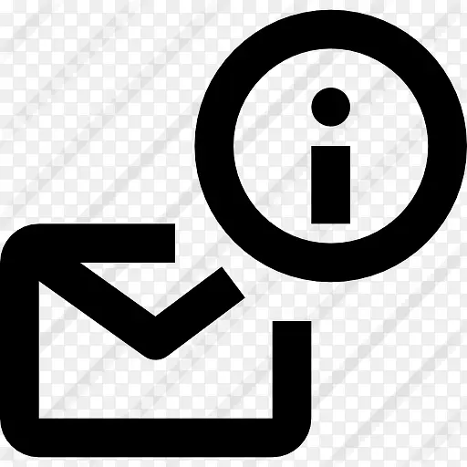 �����ʼ�ͼ��-������