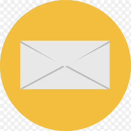 �ŷ�ͼ��-������