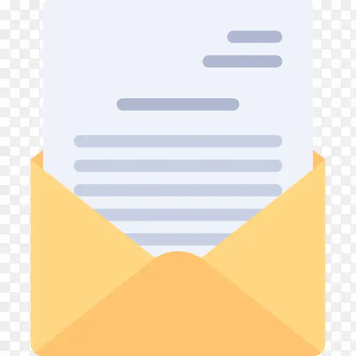 ��ͼ��-������