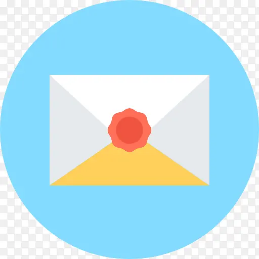 �ŷ�ͼ��-������