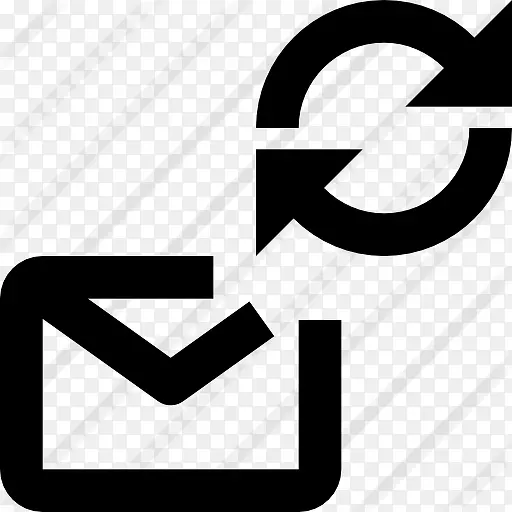 �����ʼ�ͼ��-������