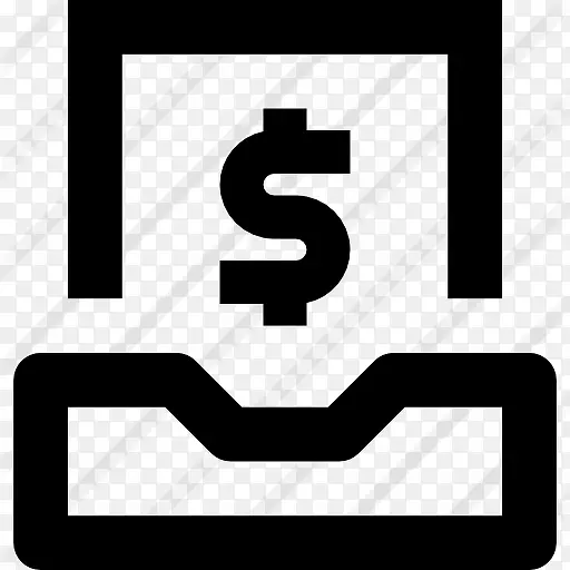 �����ʼ�ͼ��-������