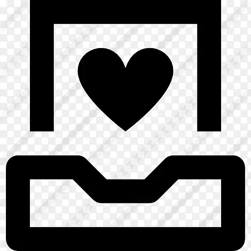 �����ʼ�ͼ��-������