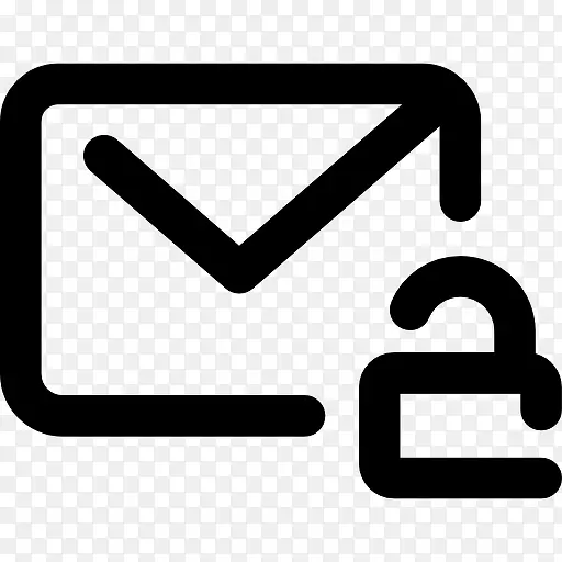 �ʼ�ͼ��-������