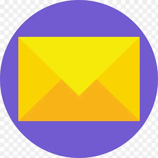 �ŷ�ͼ��-������