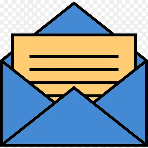 ��ͼ��-������