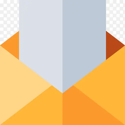 �����ʼ�ͼ��-������