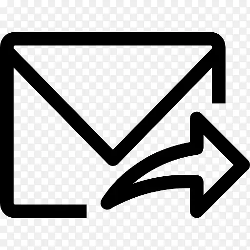 �����ʼ��ķ�����ͼ��-������