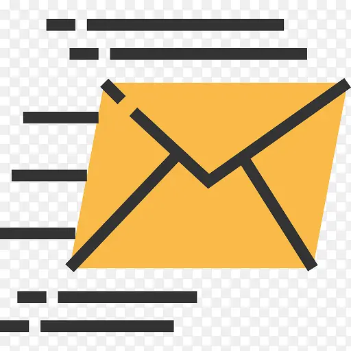 �����ʼ�ͼ��-������