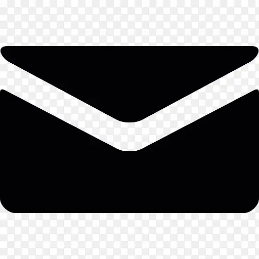 �µ���Ϣͼ��-������