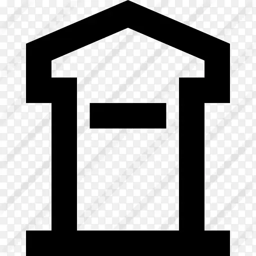 ����ͼ��-������