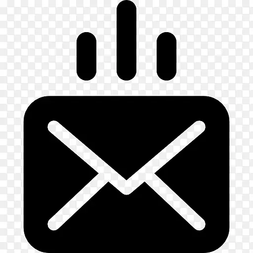 �����ʼ�ͼ��-������