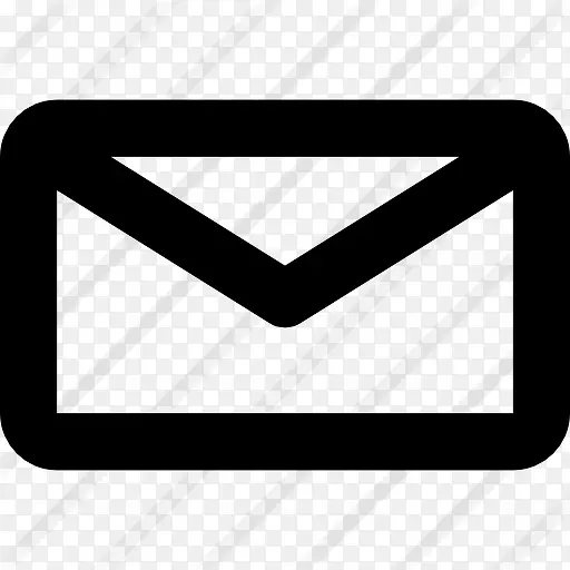 �����ʼ�ͼ��-������