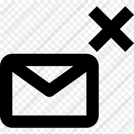 �����ʼ�ͼ��-������