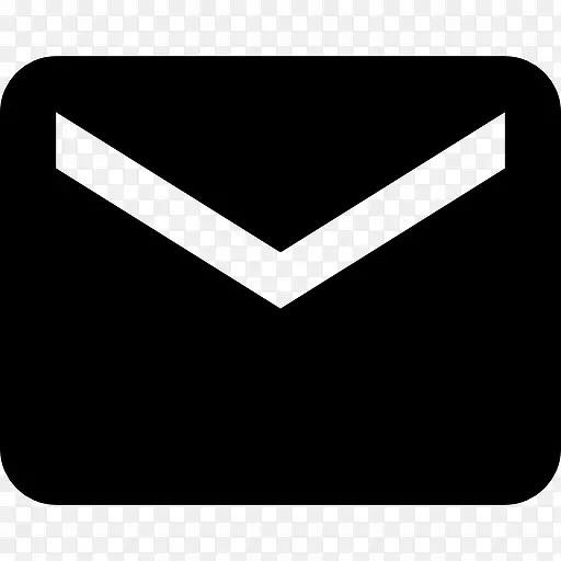 ��ɫ�ŷ��ʼ���־ͼ��-������