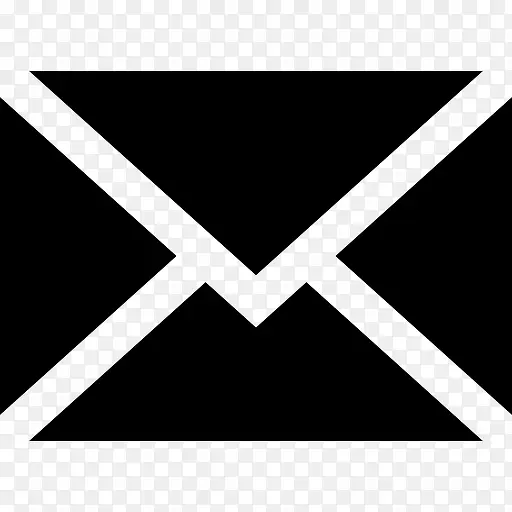 �����ʼ�ͼ��-������