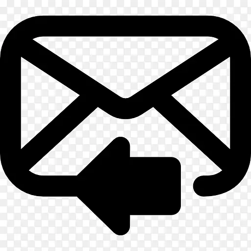 �����ʼ�ͼ��-������