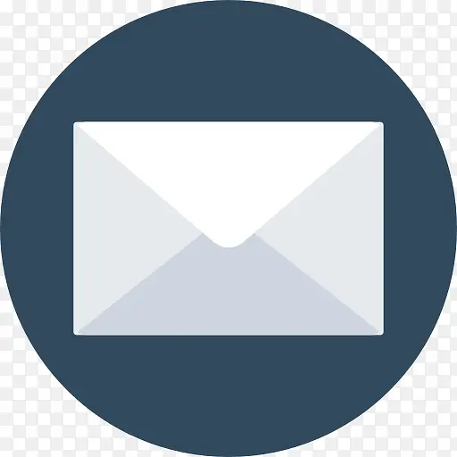 �����ʼ�ͼ��-������