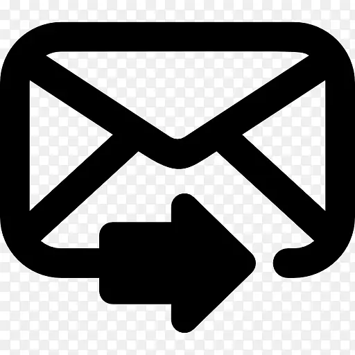 �����ʼ�ͼ��-������