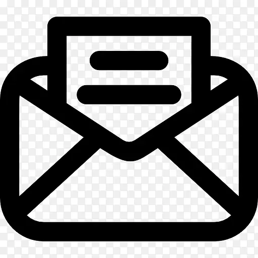 �����ʼ�ͼ��-������