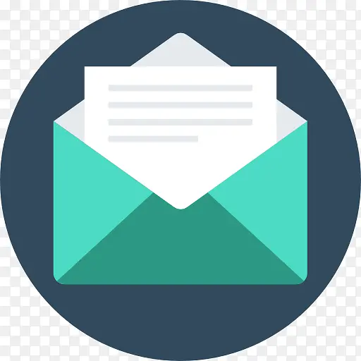 �����ʼ�ͼ��-������