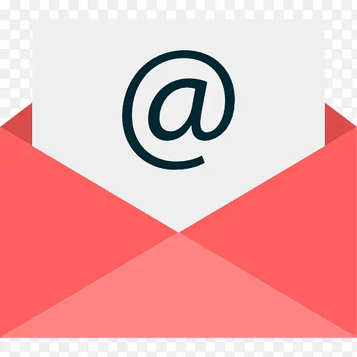 �����ʼ�ͼ��-������