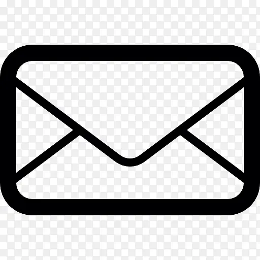 �ŷ�ͼ��-������