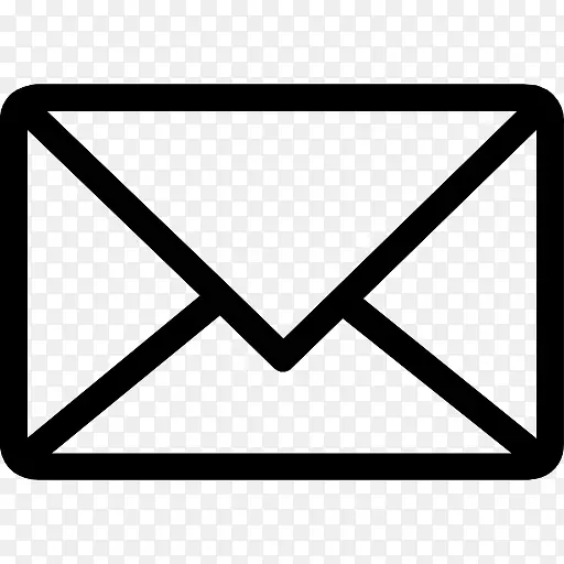 ��յ��ŷ�ͼ��-������